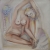 Femme nue
